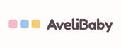 Avelibaby - Home